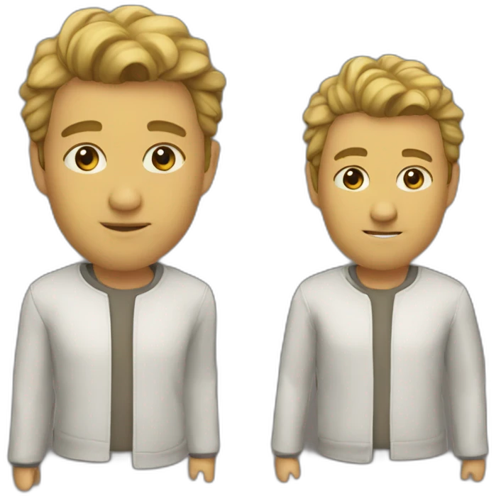 Plouc emoji