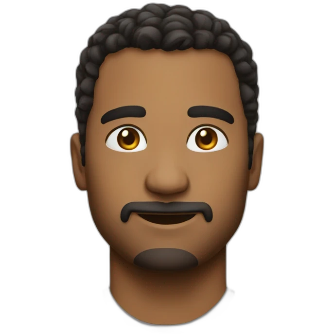 Me emoji