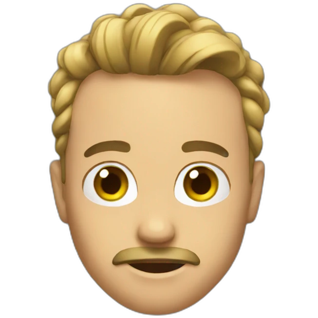 youtube emoji