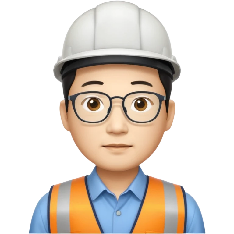 Kim Ung-Yong is a South Korean civil engineer and university professor. emoji