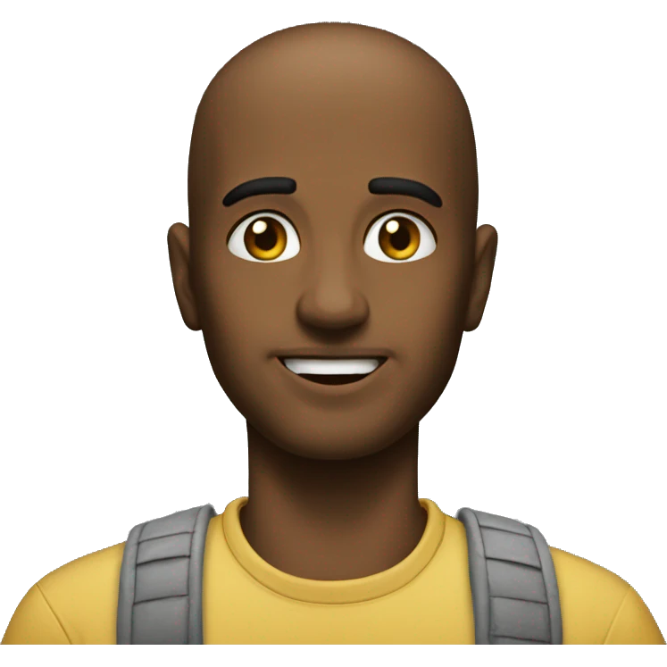 eCash ho emoji