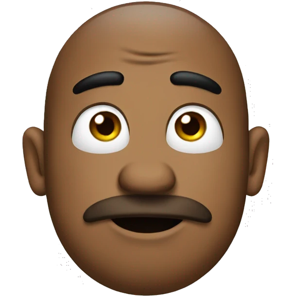 pou emoji
