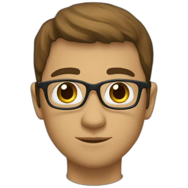Usul emoji