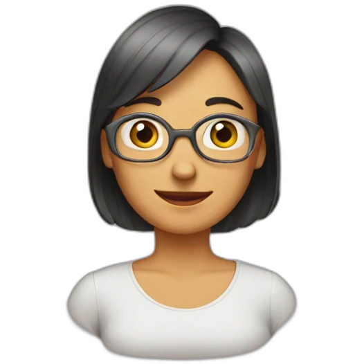 your mom emoji