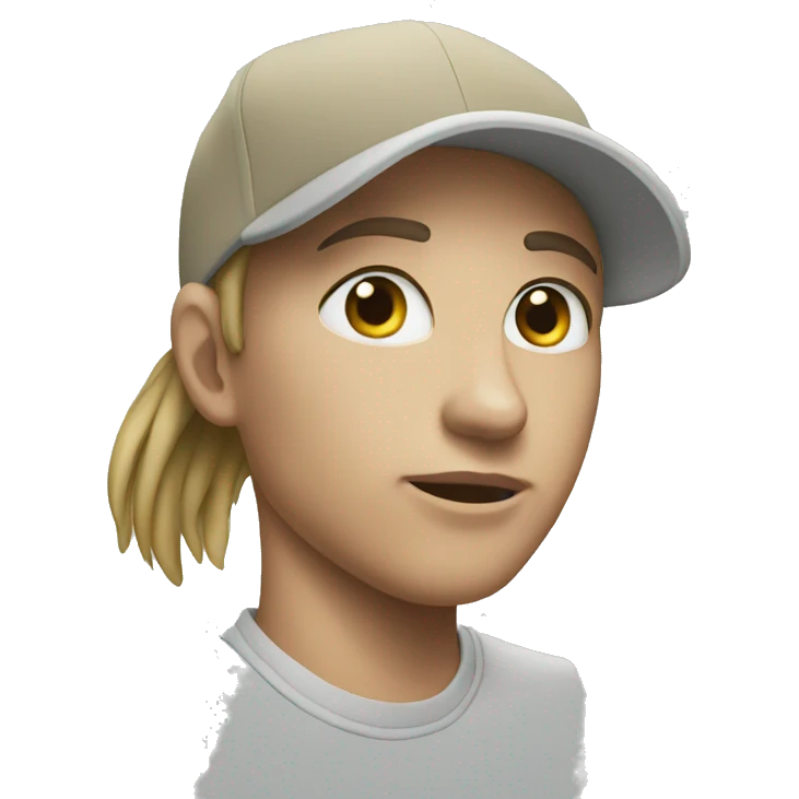 Nike emoji