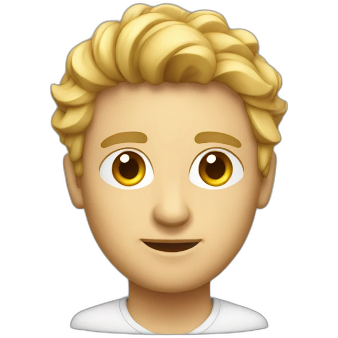 Software engeneer emoji