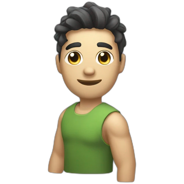 join discord.gg/YT \n JOIN discord.gg/YT emoji