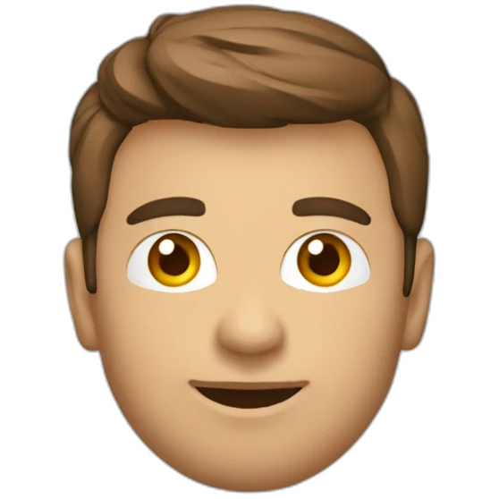 webnet developer red pullover emoji