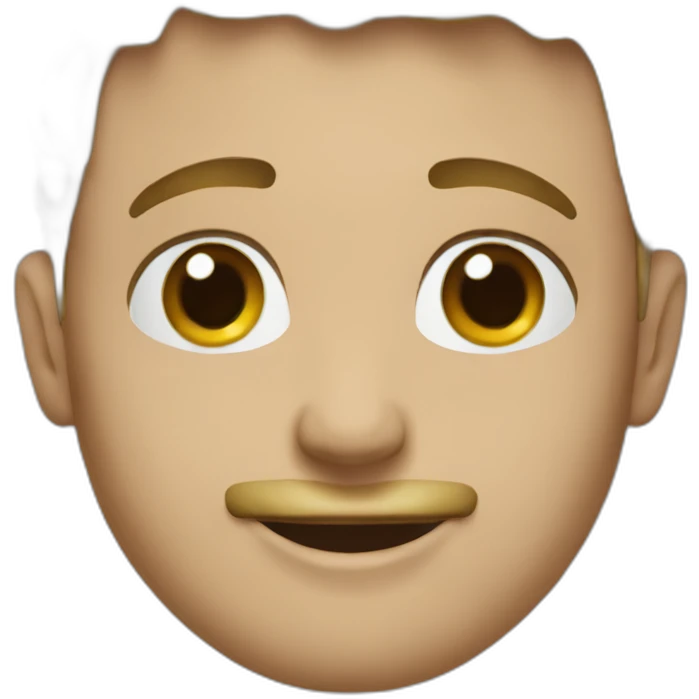 cervez amodelo emoji