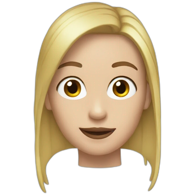 Harley emoji
