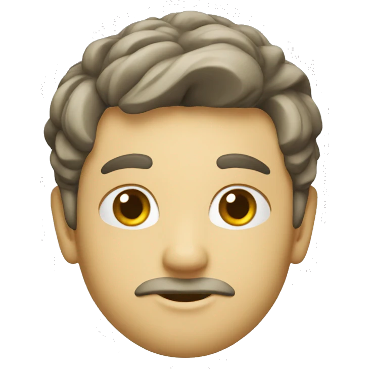 ыиук bank emoji