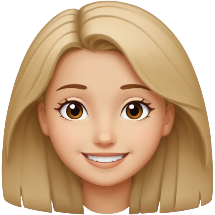 no no change the angle to 15–20° gentle bird’s-eye angle emoji