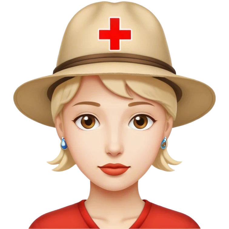 Polskie Stronnictwo Ludowe emoji