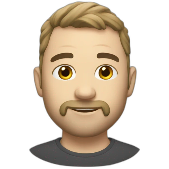мозги emoji