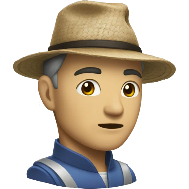 画一个芭蕾舞鞋 emoji