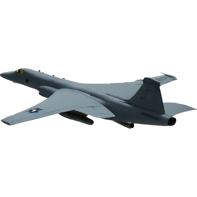 B-15 j emoji
