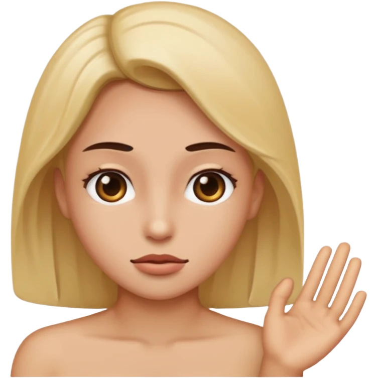Sex emoji