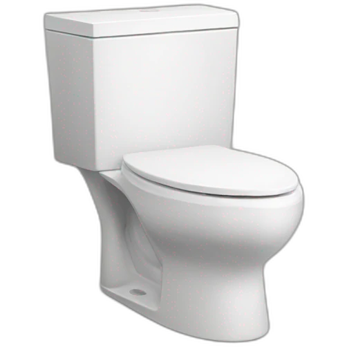 skibi toilet emoji