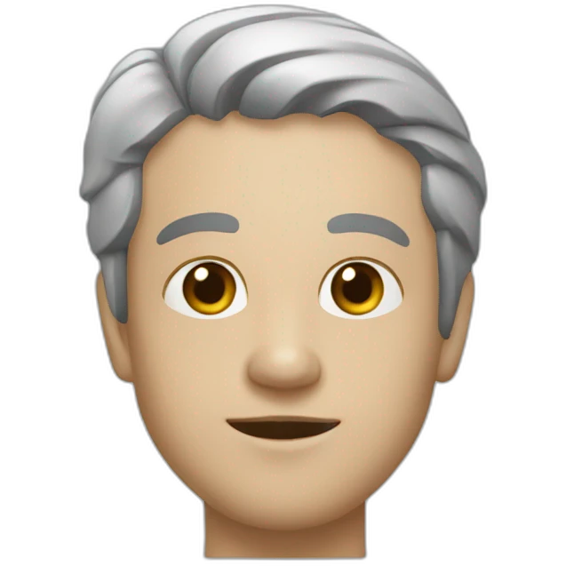 Florianópolis emoji