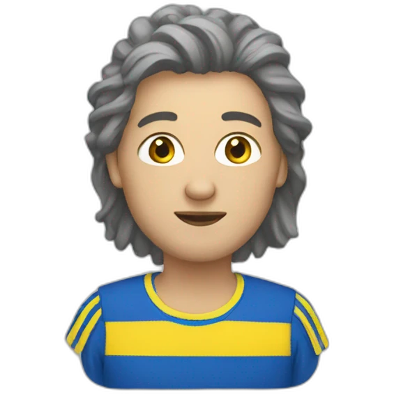 ukranian emoji