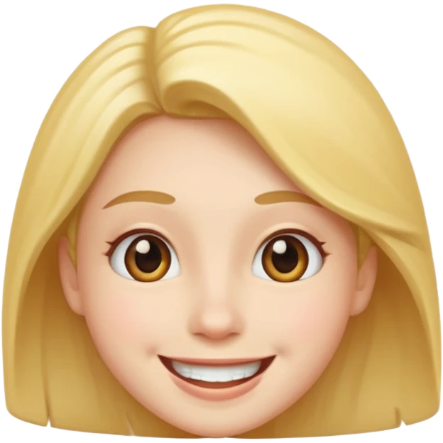 spell yayy emoji emoji