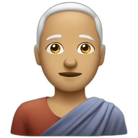 human rights emoji