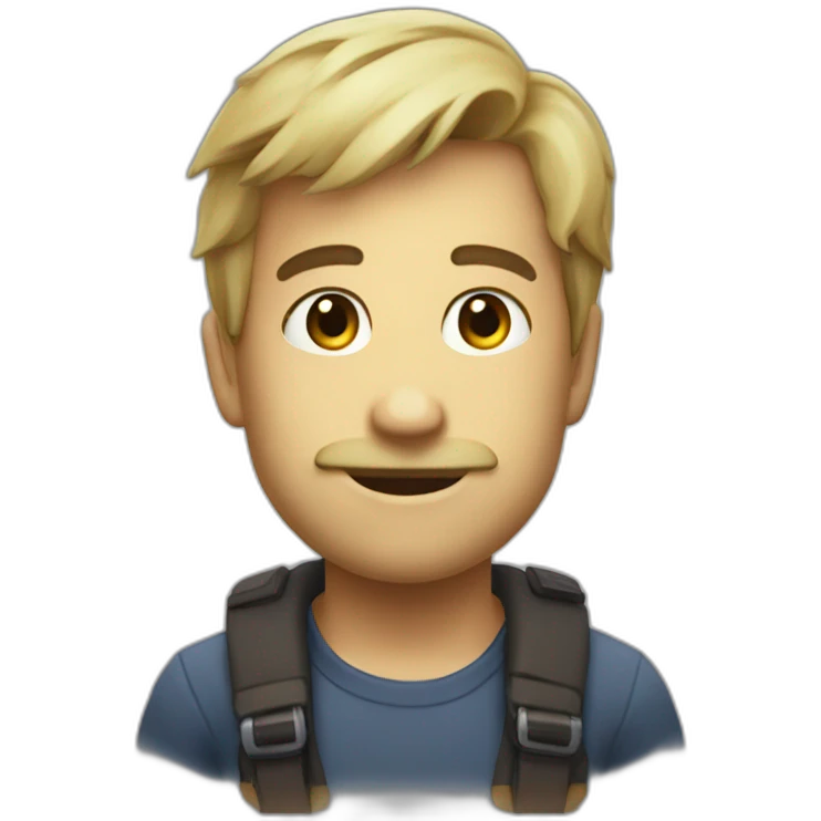udmux on discord emoji