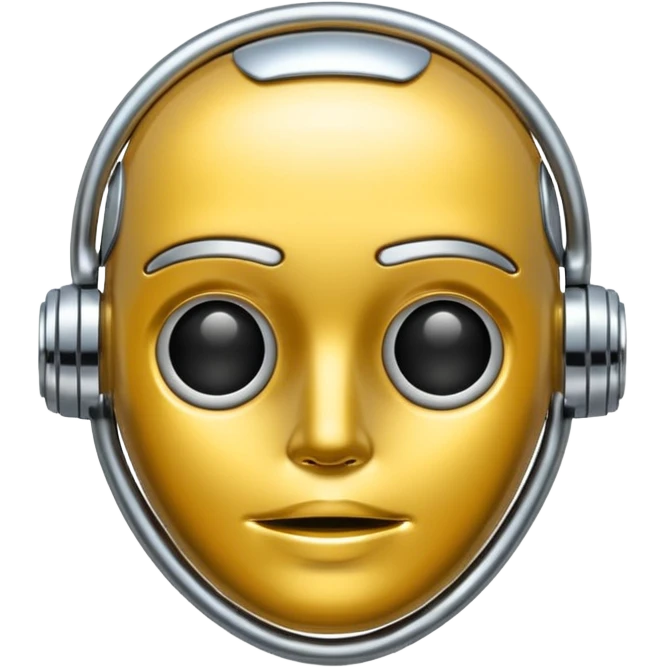 ai emoji