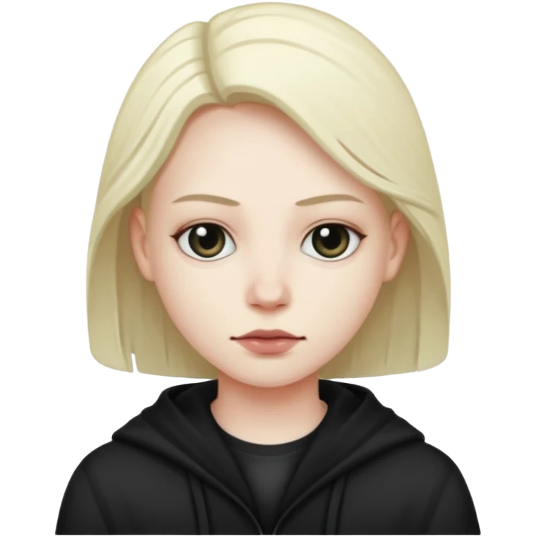 YUNG VAMP LIFE emoji