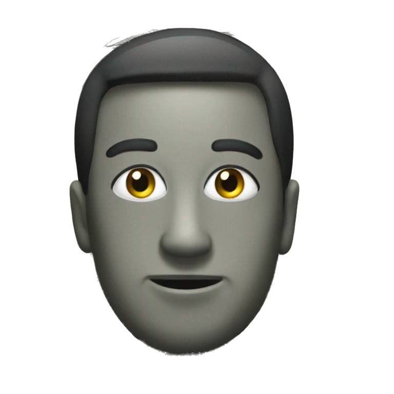 Money money emoji