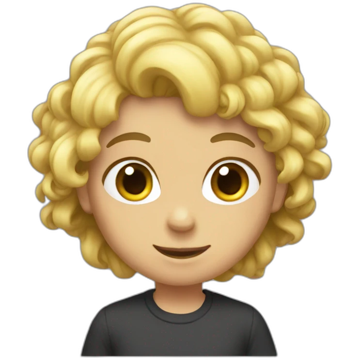 five emoji
