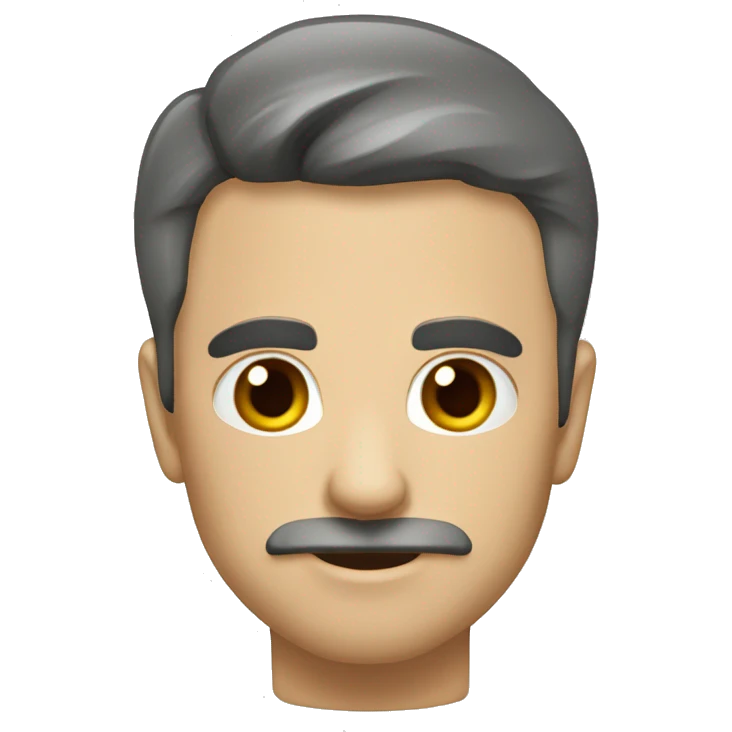смішний кіт emoji