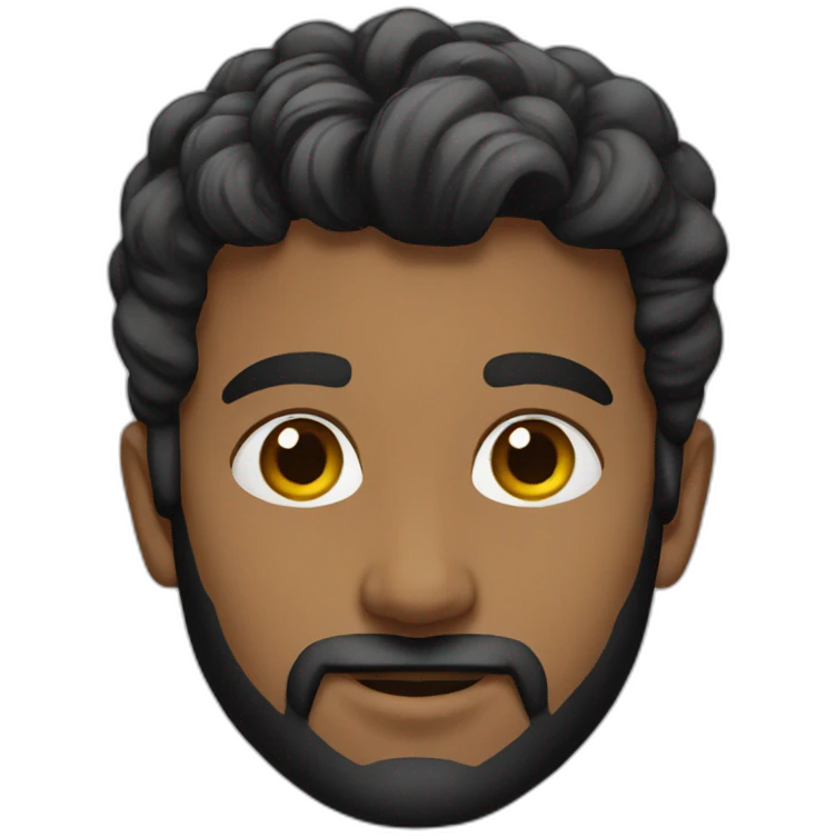 abdullah emoji