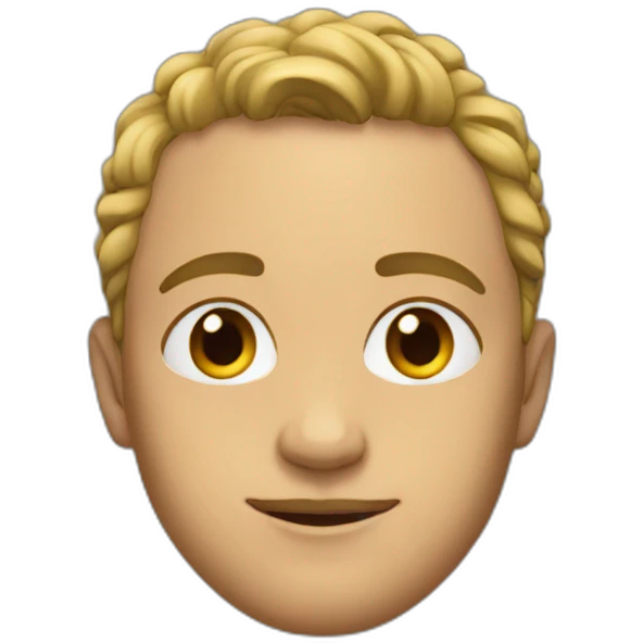 jo-bayden emoji