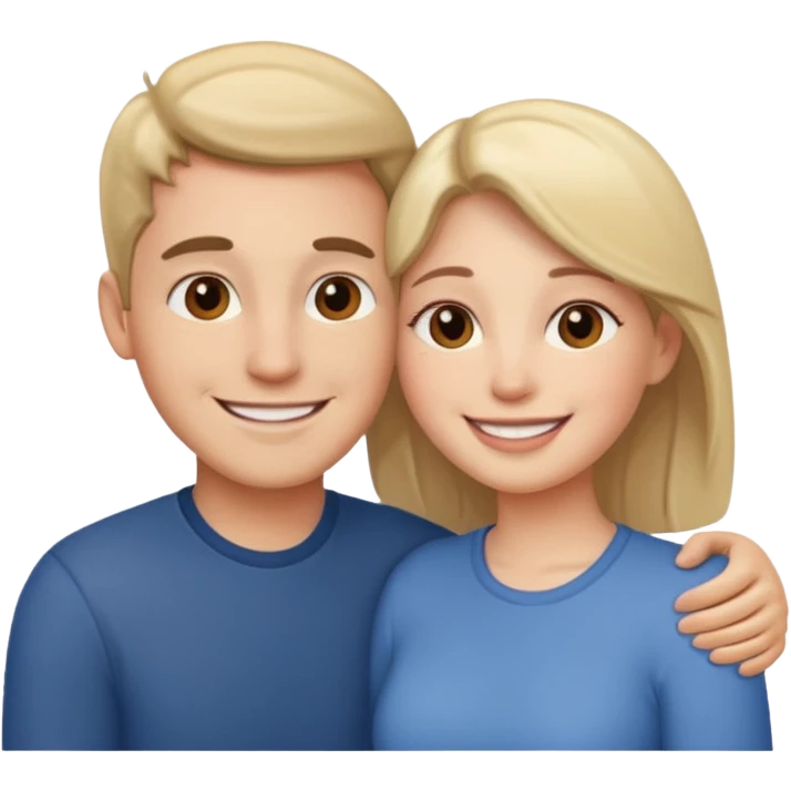 Couple fucking emoji