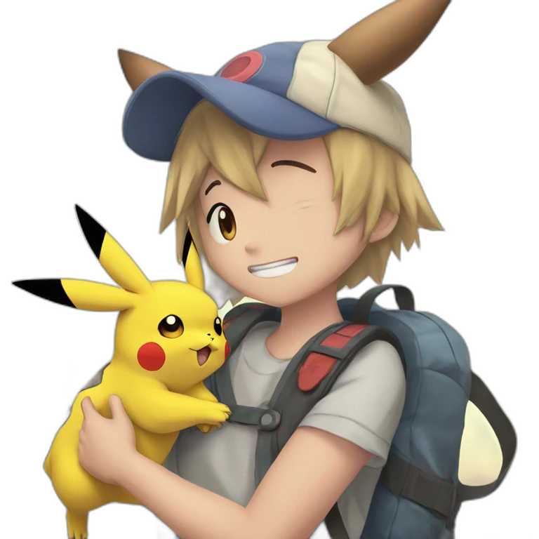 pokemon-pikachu-heartbreak emoji