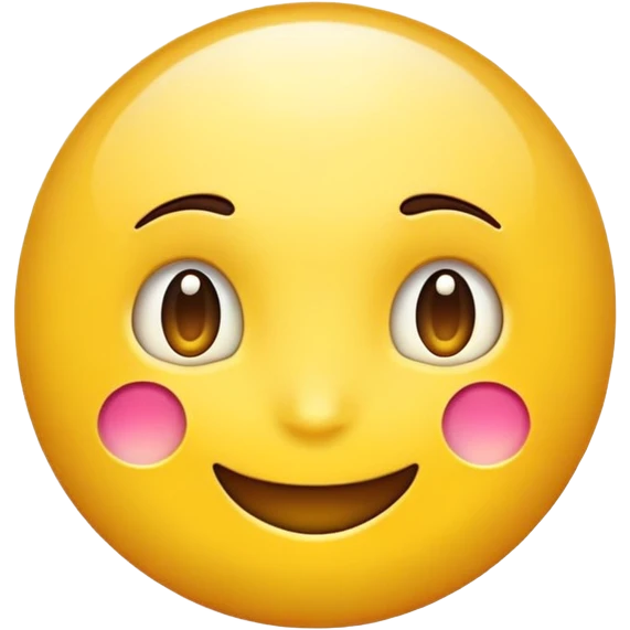 High emoji emoji