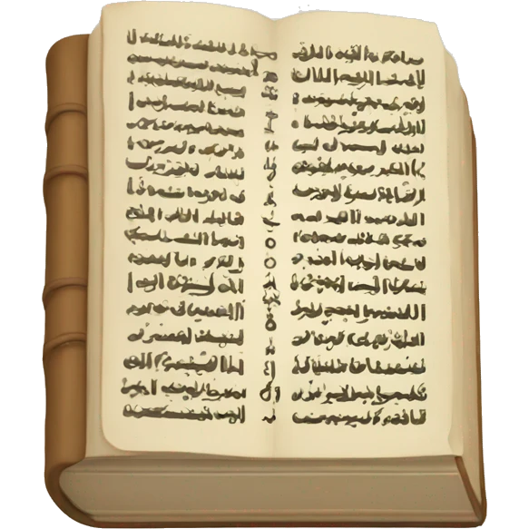 quran emoji\ emoji