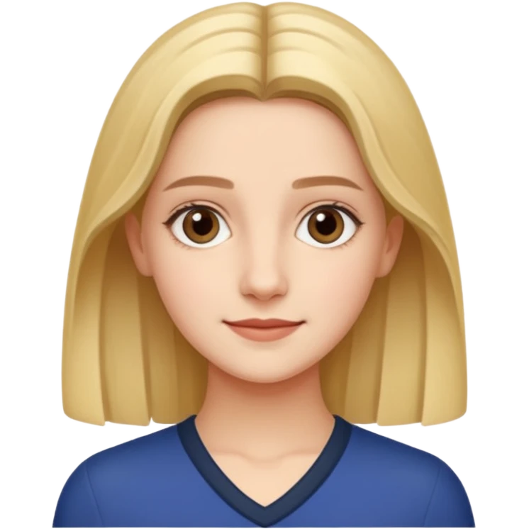Alma Deutscher composer emoji
