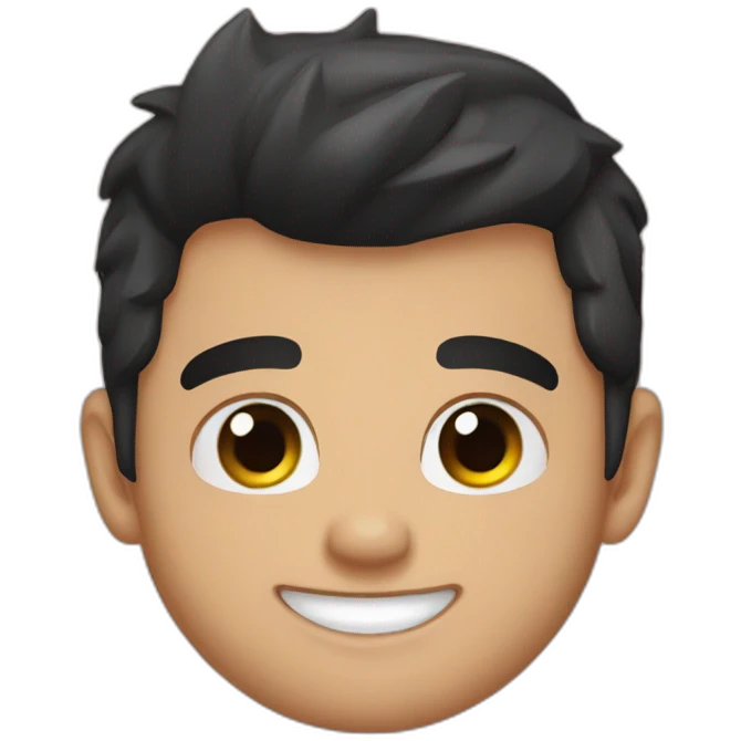 taylor lautner emoji