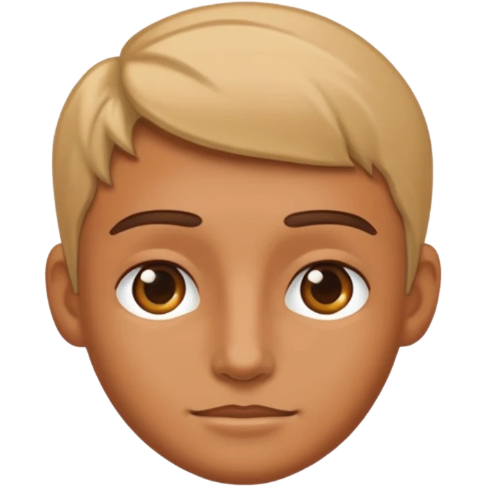 Maes emoji