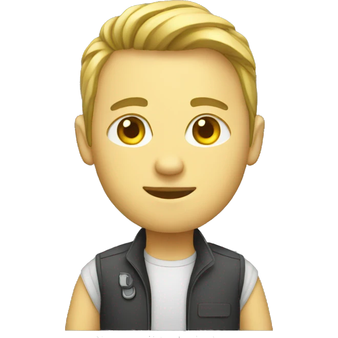 coder emoji