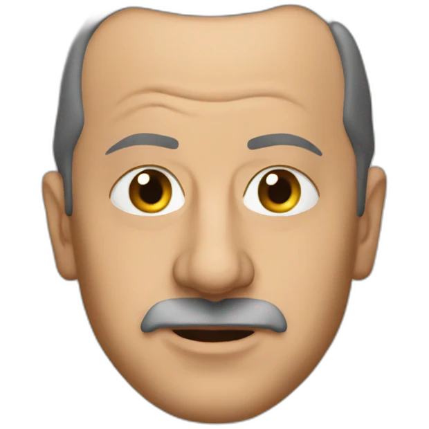 erdogan emoji