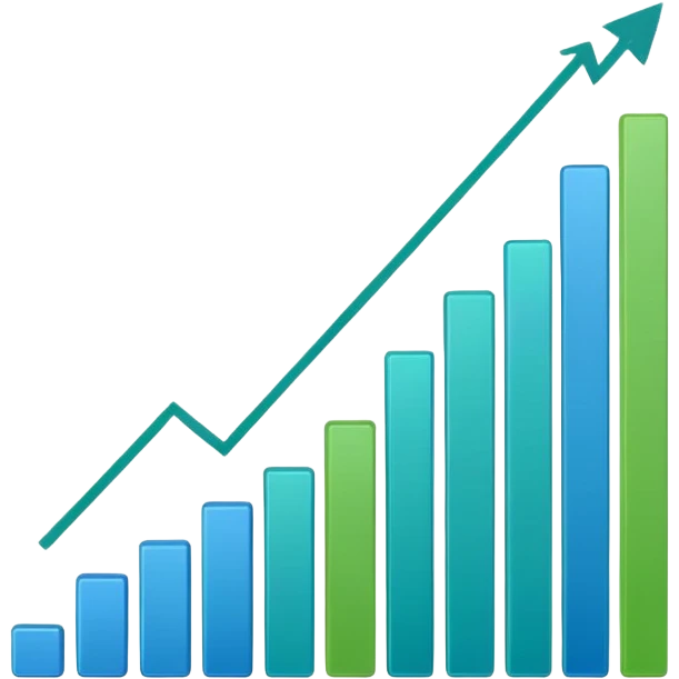 variable revenue emoji