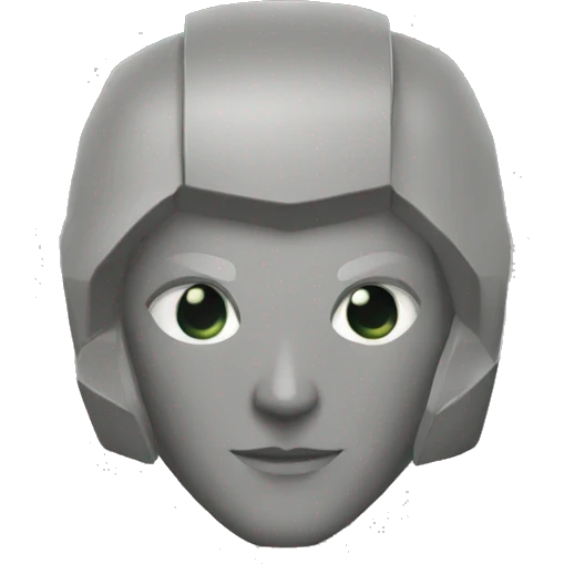 battlestar galatica emoji