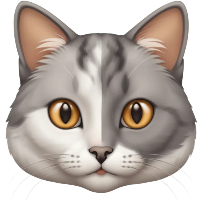 cat gpt emoji