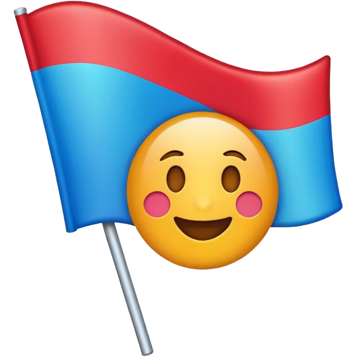 allcountryemoji flag emoji
