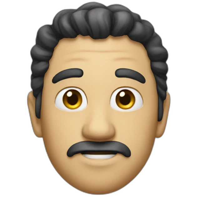 flanoob emoji