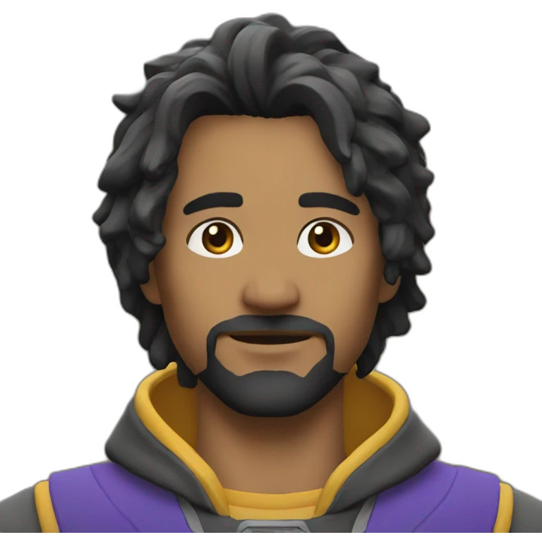 destiny-the-streamer emoji
