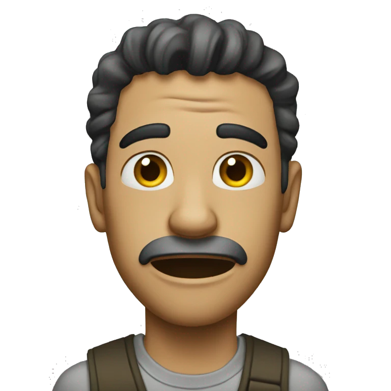 no money emoji